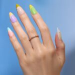 SUNRISE BEIGE – SEASONAL NUDE