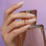 SUNRISE BEIGE – SEASONAL NUDE