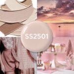 SUNRISE BEIGE – SEASONAL NUDE