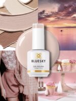 SUNRISE BEIGE – SEASONAL NUDE