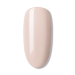 SUNRISE BEIGE – SEASONAL NUDE