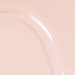 SUNRISE BEIGE – SEASONAL NUDE