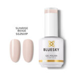 SUNRISE BEIGE – SEASONAL NUDE