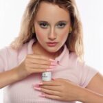 SORBET PINK – SEASONAL PINK