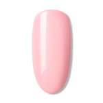 SORBET PINK – SEASONAL PINK