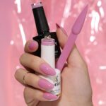 PINK CRUSH – SEASONAL PINK