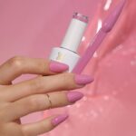 PINK CRUSH – SEASONAL PINK