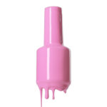 PINK CRUSH – SEASONAL PINK