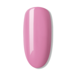 PINK CRUSH – SEASONAL PINK