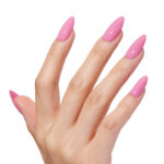 PINK CRUSH – SEASONAL PINK