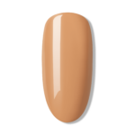 LATTE WINGS – SEASONAL NUDE