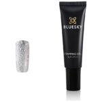 Cat eye magnet pen (flower) ACCESSORIES