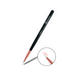 Brush Liner – BN002 – 9mm ACCESSORIES