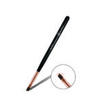 CREAMY SERENITY GEL POLISH