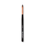 Brush for 3D Nail Art – BN006 – 9,5mm ACCESSORIES