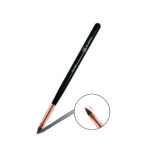 Brush for 3D Nail Art – BN006 – 9,5mm ACCESSORIES