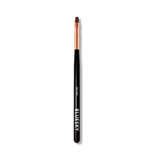 Brush Gel Χτησίματος – 10mm ACCESSORIES