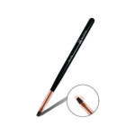 Brush Gel Χτησίματος – 10mm ACCESSORIES