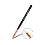 Brush for Ombre -BN009 – 13mm ACCESSORIES