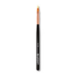 Brush for Ombre -BN009 – 13mm ACCESSORIES