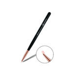 Brush Liner – BN013 – 5mm ACCESSORIES