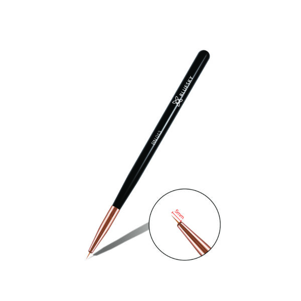 Brush Liner – BN013 – 5mm ACCESSORIES