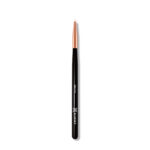 Brush Liner – BN013 – 5mm ACCESSORIES