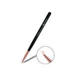 Brush Liner – BN014 – 7mm ACCESSORIES