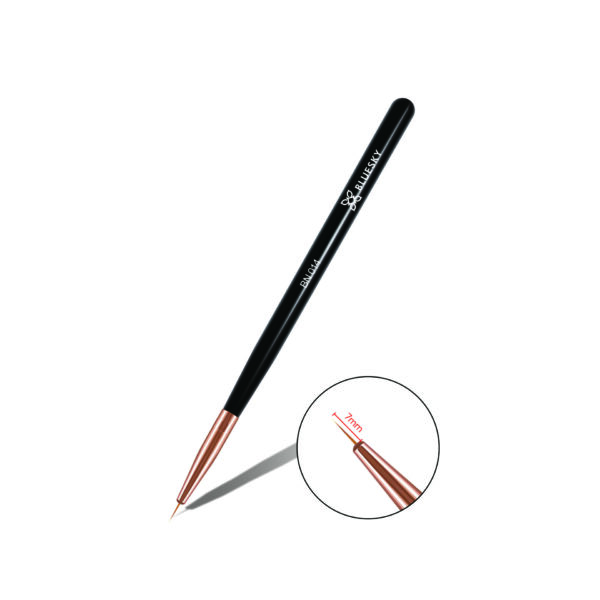 Brush Liner – BN014 – 7mm ACCESSORIES