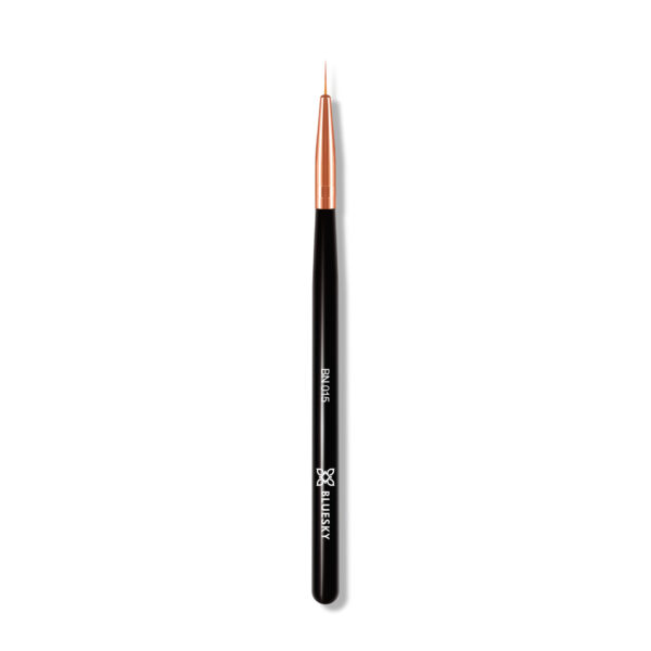 Brush Liner – BN015 – 11mm ACCESSORIES