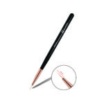 Brush Liner – BN015 – 11mm ACCESSORIES