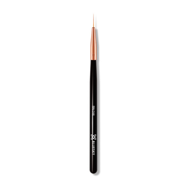Brush Liner – BN016 – 15mm ACCESSORIES