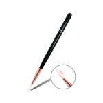 Brush Liner – BN016 – 15mm ACCESSORIES