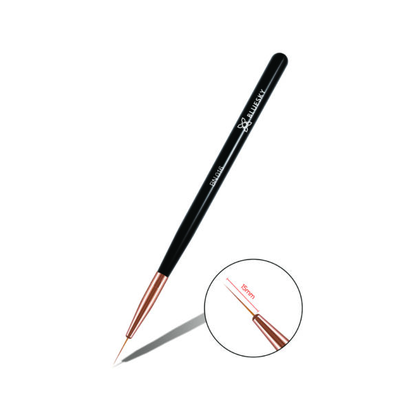 Brush Liner – BN016 – 15mm ACCESSORIES