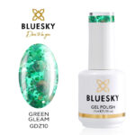 Brush for French/Flower Mani – BN005 – 7mm ACCESSORIES