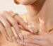 Τα καλύτερα προϊόντα Nail Art & τεχνικές