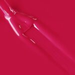 RED LOVE-SEASONAL GEL POLISH