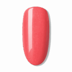 CORAL VOICE – SEASONAL GEL POLISH