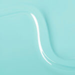 LAKE BLUE – SEASONAL GEL POLISH