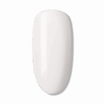GENTLE WHITE – SEASONAL GEL POLISH