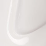 GENTLE WHITE – SEASONAL GEL POLISH