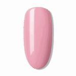 PETAL PINK – SEASONAL GEL POLISH