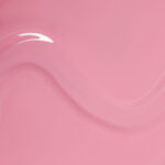 PETAL PINK – SEASONAL GEL POLISH