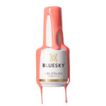 CORAL POP – SEASONAL GEL POLISH