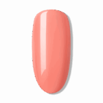 CORAL POP – SEASONAL GEL POLISH