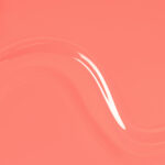 CORAL POP – SEASONAL GEL POLISH