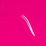 PINK MESSAGE – SEASONAL GEL POLISH