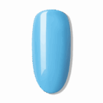SERENE SKY – SEASONAL GEL POLISH