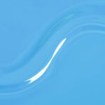 SERENE SKY – SEASONAL GEL POLISH