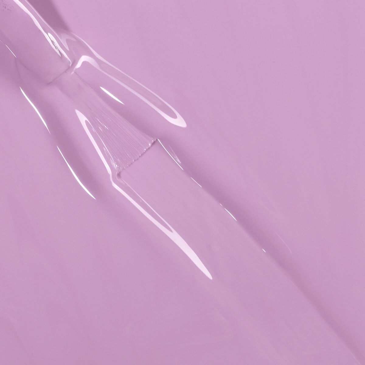QXG120 – NUDE GEL POLISH